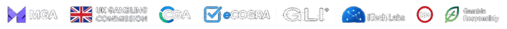 footer-licenses