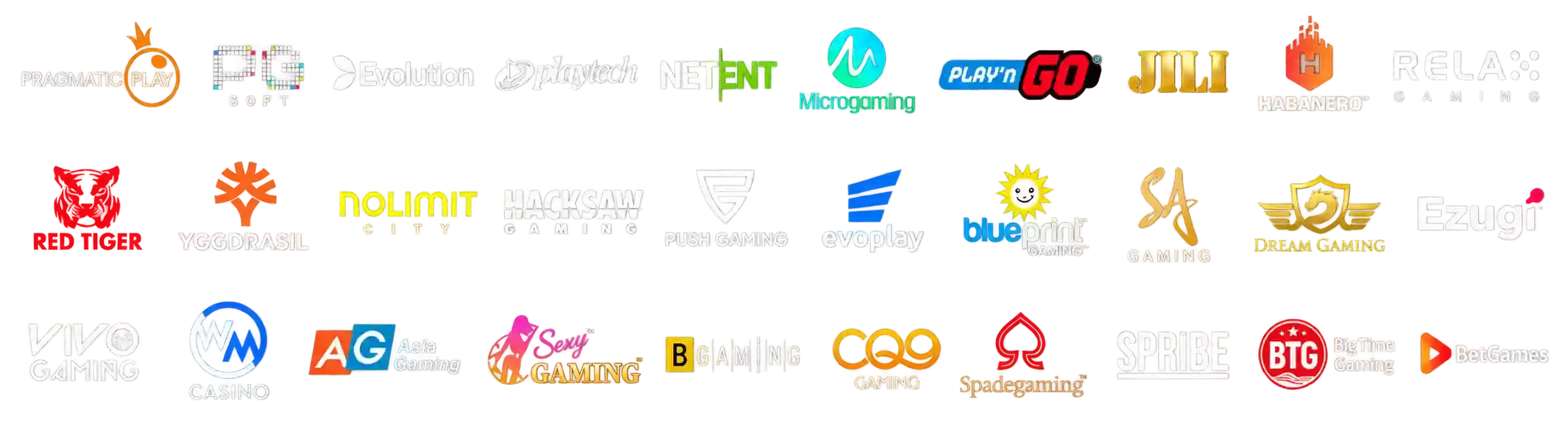 footer-providers