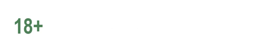 footer-responsible