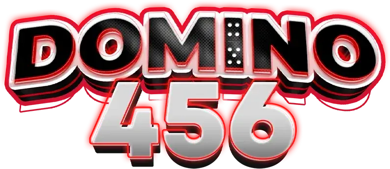 DOMINO456